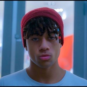 Meet your Posher, Dj